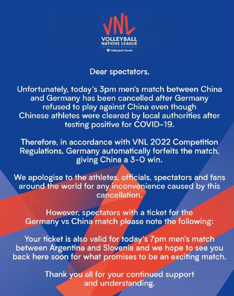 “过去几年我挺沮丧的，我曾两次排名金童奖第二。